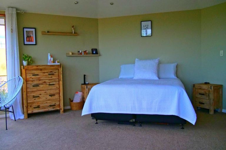 Photo of property in 23 Dawn View Place, Minden, Tauranga, 3176