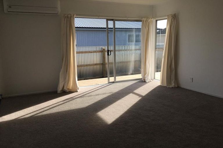 Photo of property in 9 Kia Toa Lane, Hastings, 4122