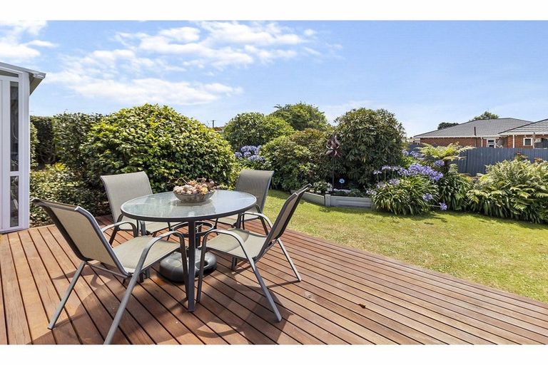 Photo of property in 36 Otipua Road, Kensington, Timaru, 7910