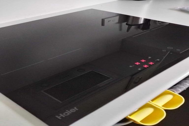 Photo of property in 31 Maxwells Road, Otumoetai, Tauranga, 3110