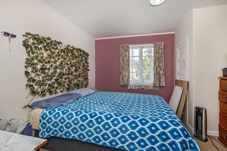 Photo of property in 5 Lupton Avenue, Kensington, Whangarei, 0112