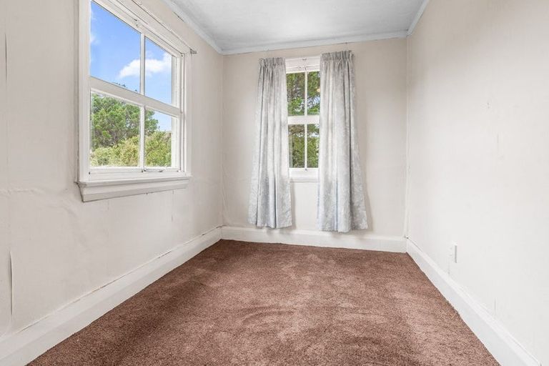 Photo of property in 62 Otakou Golf Course Road, Otakou, Dunedin, 9077