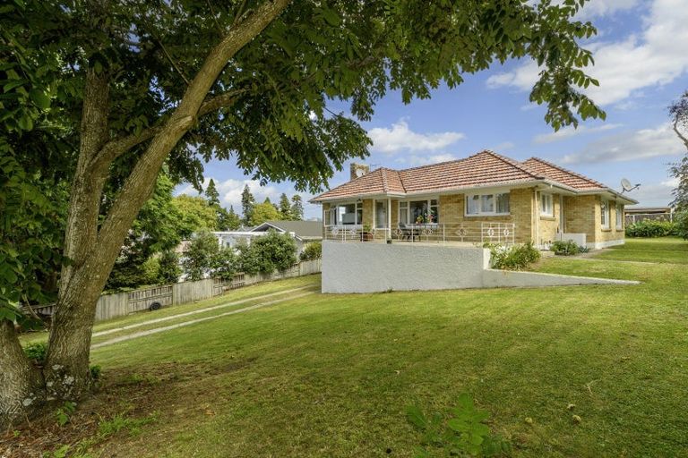 Photo of property in 202 Thirteenth Avenue, Tauranga South, Tauranga, 3112