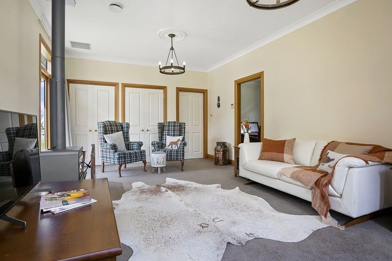 Photo of property in 179 Hautapu Road, Pukemoremore, Cambridge, 3493