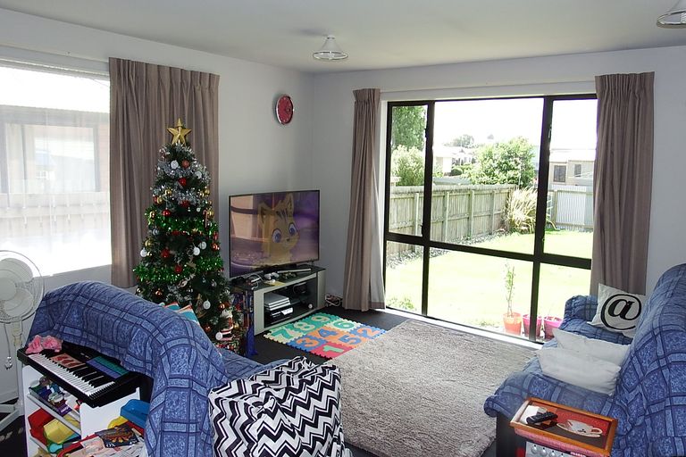 Photo of property in 108 Earn Street, Appleby, Invercargill, 9812