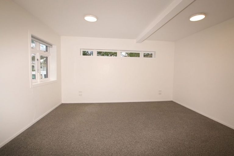 Photo of property in 15 England Street, Freemans Bay, Auckland, 1011