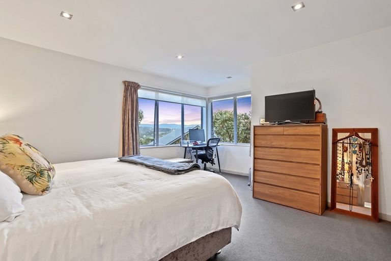 Photo of property in 229b Titirangi Road, Titirangi, Auckland, 0604