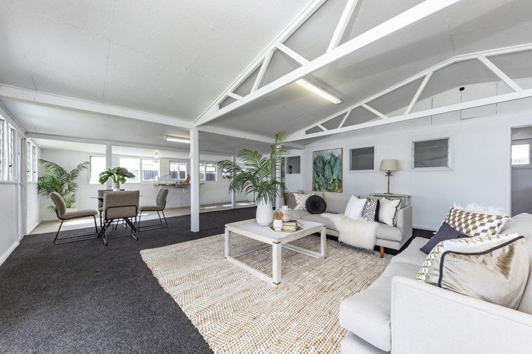 Photo of property in 44 Tyrone Street, Otara, Auckland, 2023