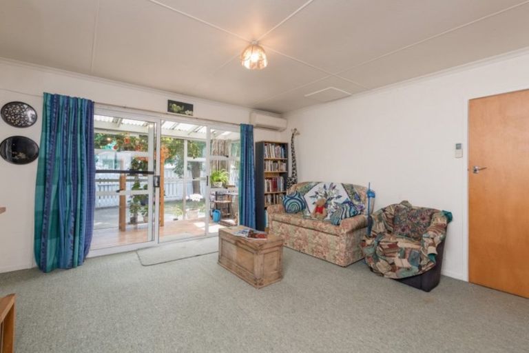 Photo of property in 1/120 Muritai Street, Tahunanui, Nelson, 7011