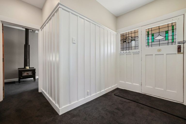 Photo of property in 19 Keswick Street, Woolston, Christchurch, 8023