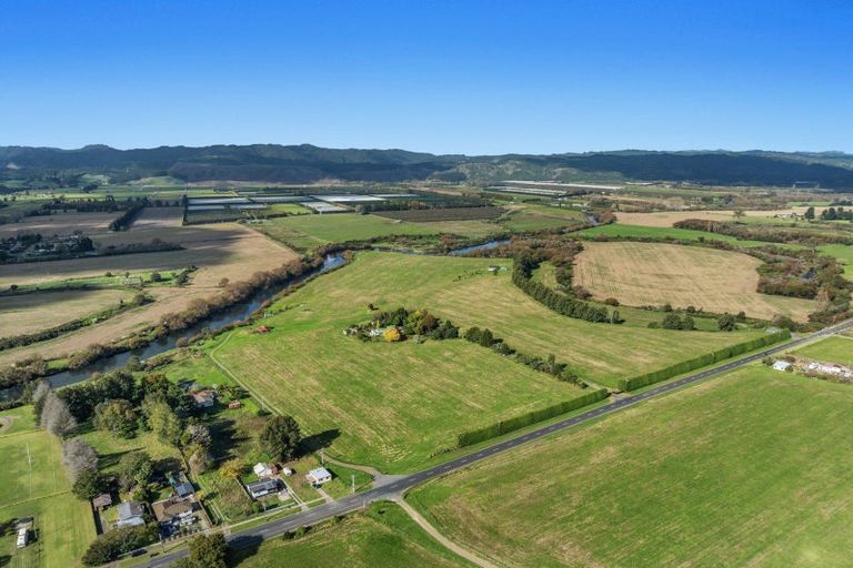 Photo of property in 51 Tahuna Road, Te Teko, 3192