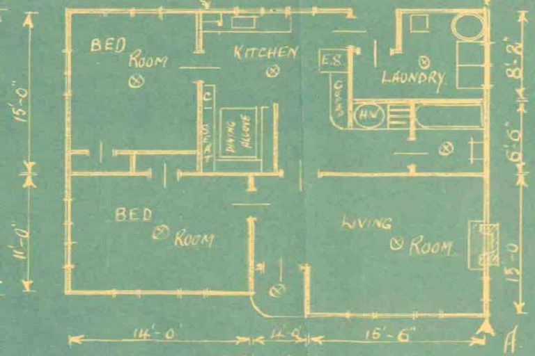 Photo of property in 57a Bluegum Road, Paraparaumu Beach, Paraparaumu, 5032