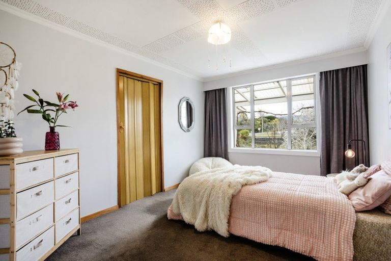 Photo of property in 25 Ralston Street, Allanton, Mosgiel, 9092