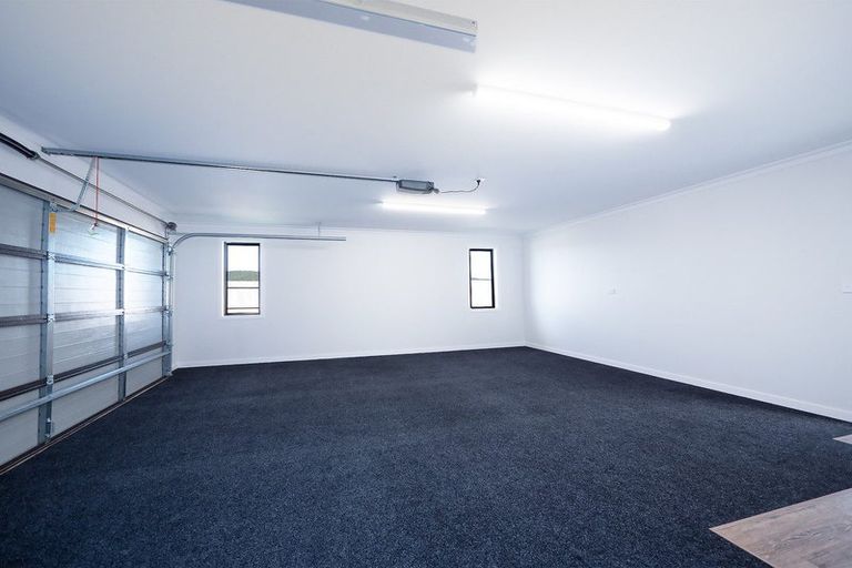 Photo of property in 33 Admiralty Drive, Haruru, 0204