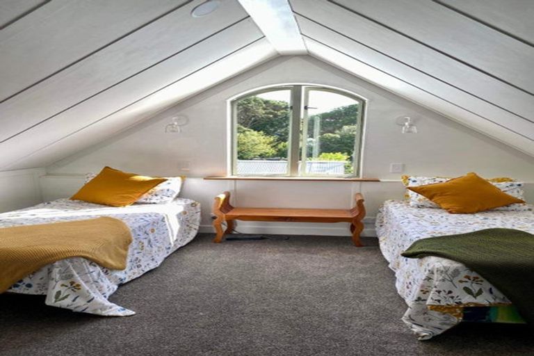 Photo of property in 2/30 Harrison Street, Whanganui, 4500