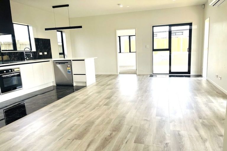 Photo of property in 46 Auranga Drive, Karaka, Papakura, 2113