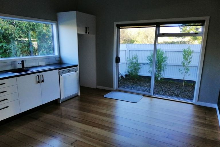 Photo of property in 19 Buxton Road, Westmere, Whanganui, 4501