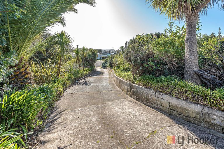 Photo of property in 69 Alma Road, Gonville, Whanganui, 4501