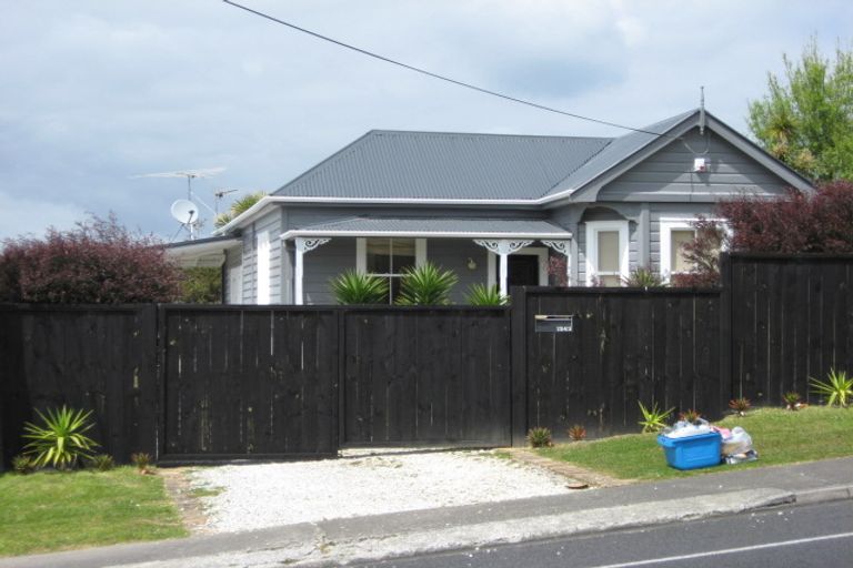 Photo of property in 1243 Whangaparaoa Road, Gulf Harbour, Whangaparaoa, 0930