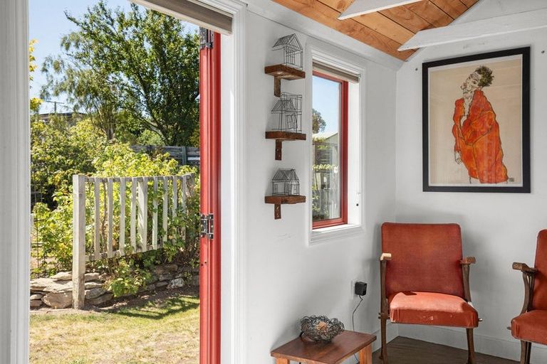 Photo of property in 96a Sunderland Street, Clyde, 9330