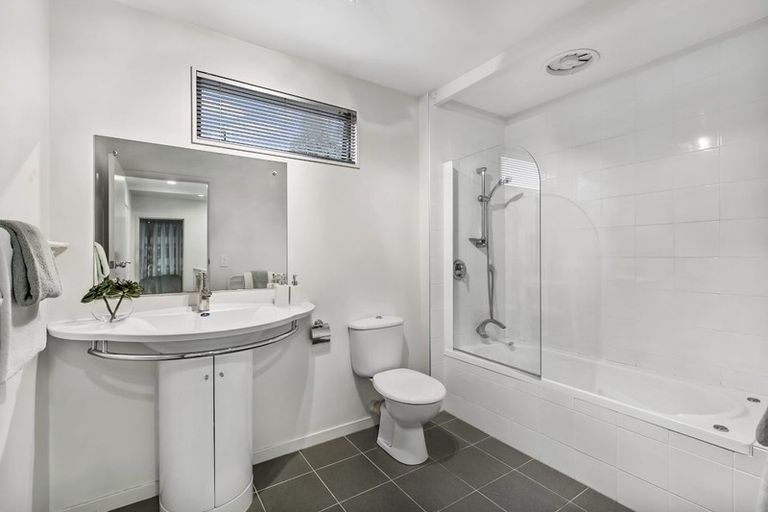 Photo of property in 101a Te Kawa Road, Greenlane, Auckland, 1061