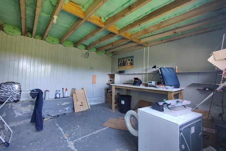 Photo of property in 20 Bedford Street, Northland, Wellington, 6012