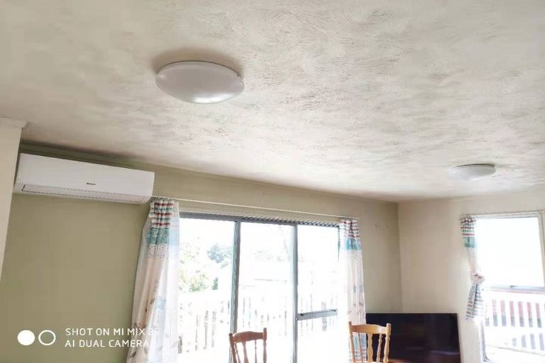 Photo of property in 36a Preston Avenue, Henderson, Auckland, 0610