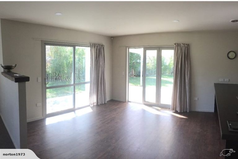 Photo of property in 1 Elizabeth Place, Clyde, 9330