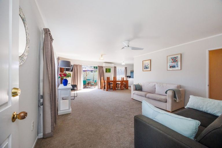 Photo of property in 95 Monmouth Street, Feilding, 4702