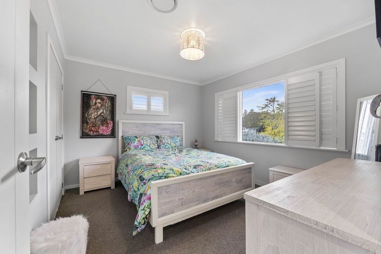 Photo of property in 31 Elizabeth Place, Ferndale, New Plymouth, 4310