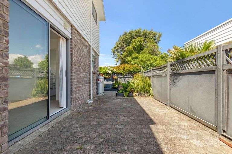 Photo of property in 38 Eruini Street, Ohope, 3121