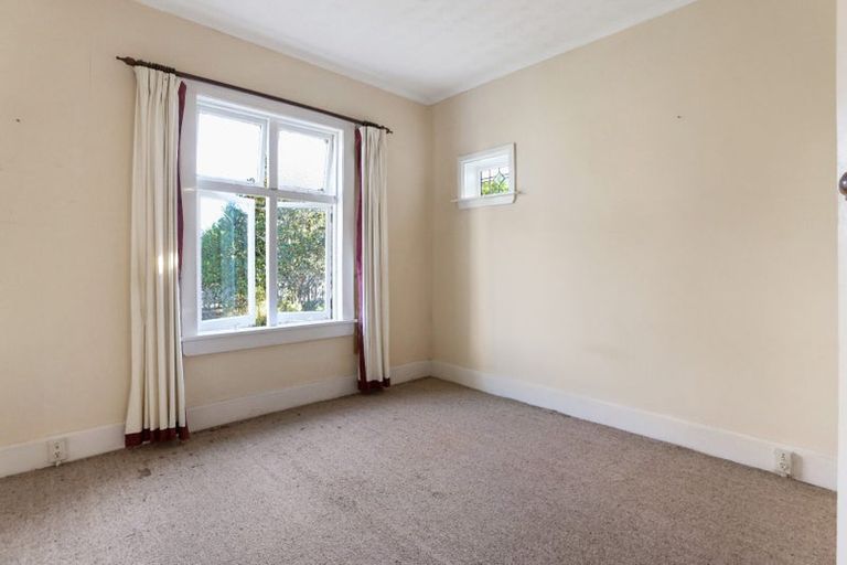 Photo of property in 11 Cameron Street, Ashburton, 7700