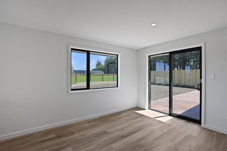 Photo of property in 36 Arrowsmith Drive, Methven, 7730