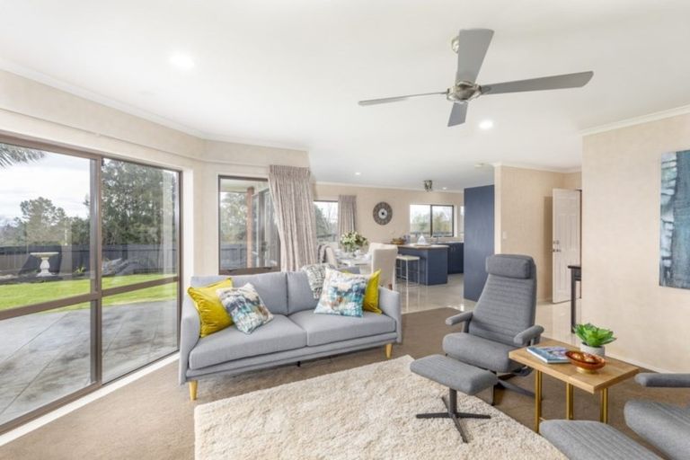 Photo of property in 251 Drury Hills Road, Drury, 2577