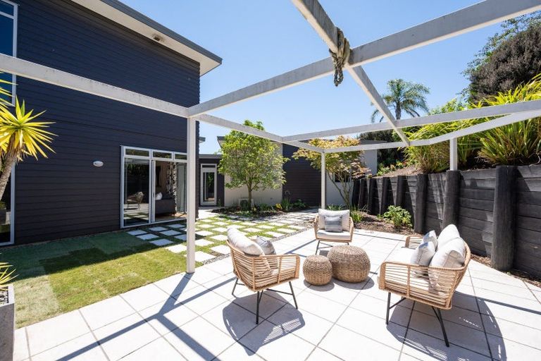 Photo of property in 8 Pinnacle Place, Wakatu, Nelson, 7011