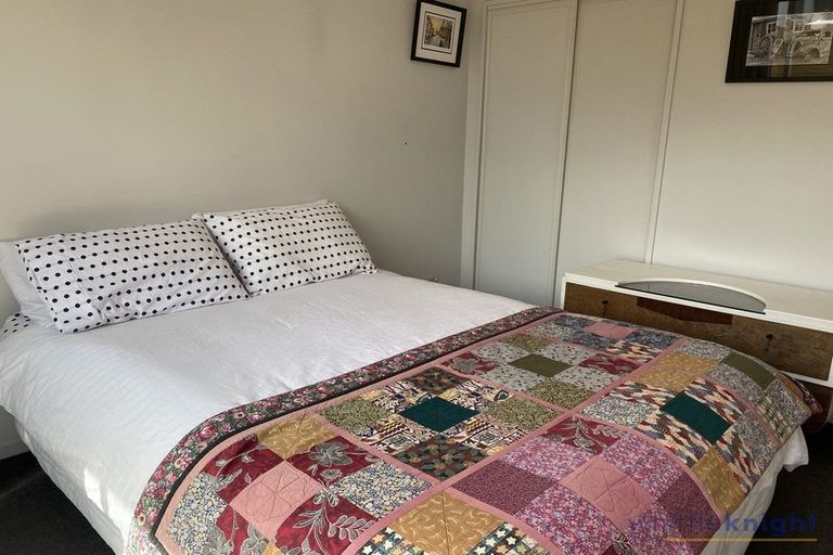 Photo of property in 3/424 Manchester Street, St Albans, Christchurch, 8014