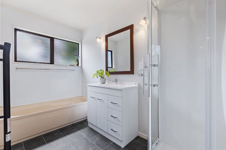 Photo of property in 3 Appleby Rise, Whakatane, 3120