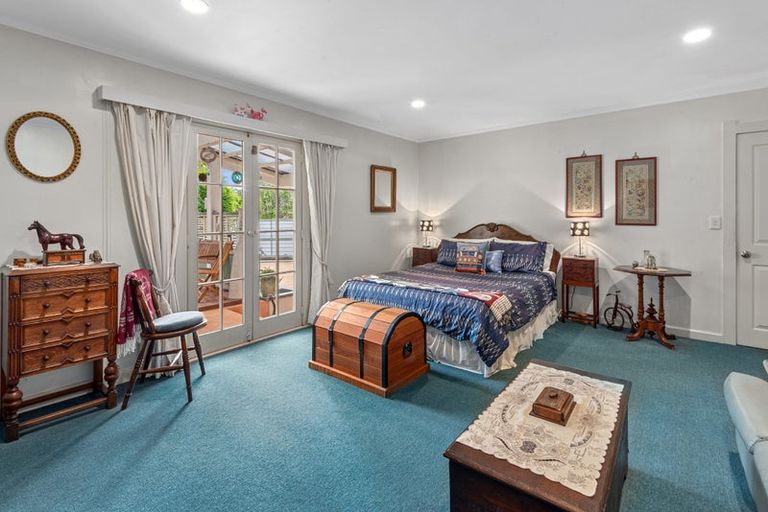 Photo of property in 74 Mains Avenue, Kensington, Whangarei, 0112