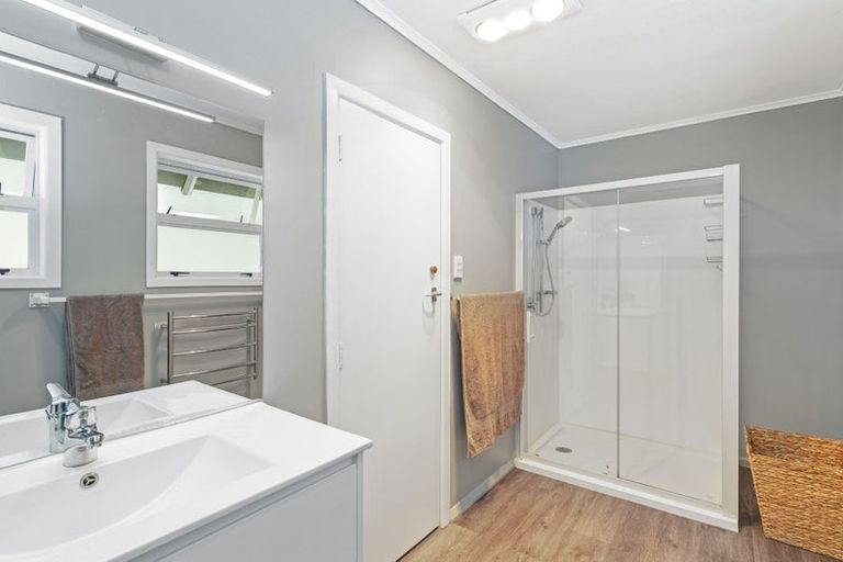 Photo of property in 66 Clapham Street, Shannon, 4821