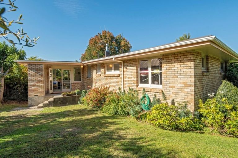 Photo of property in 23 Paine Street, Judea, Tauranga, 3110