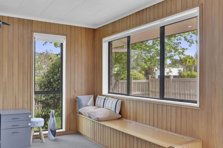 Photo of property in 4 Sharpley Place, Chartwell, Hamilton, 3210