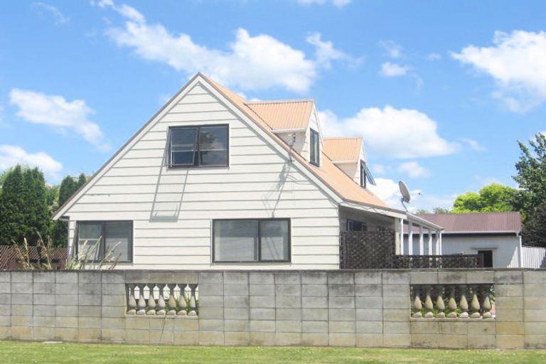 Photo of property in 48 Richmond Street, Cambridge, 3434