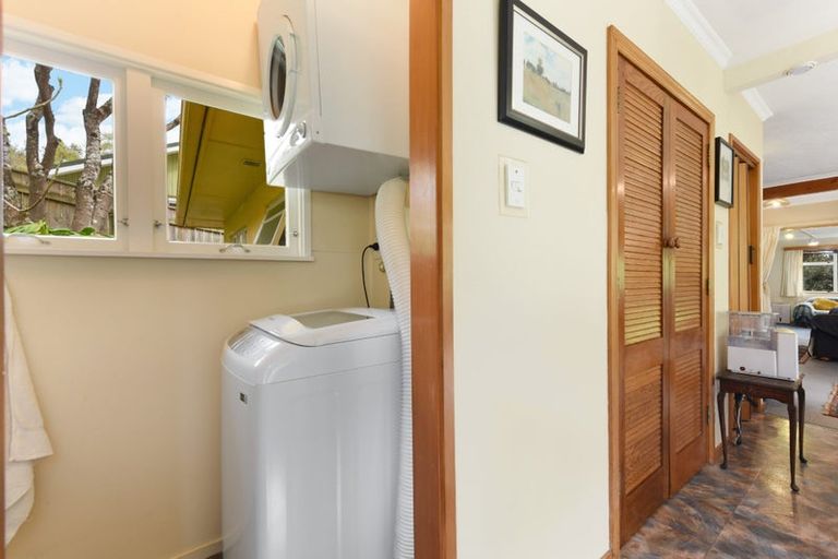 Photo of property in 1 Charlotte Street, The Brook, Nelson, 7010