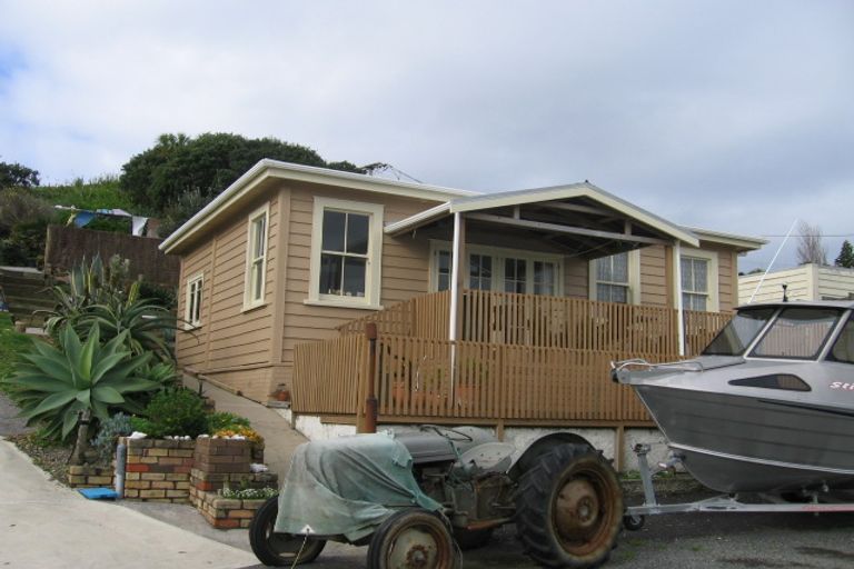 Photo of property in 11 Urquharts Bay Road, Whangarei Heads, Whangarei, 0174