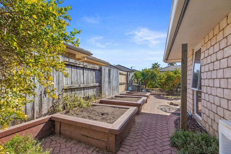 Photo of property in 1 Monticello Key, Papamoa Beach, Papamoa, 3118