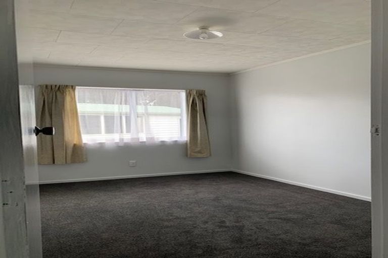 Photo of property in 159b Sunset Road, Mangakakahi, Rotorua, 3015
