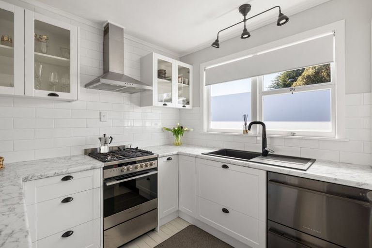 Photo of property in 158 Waihi Road, Judea, Tauranga, 3110