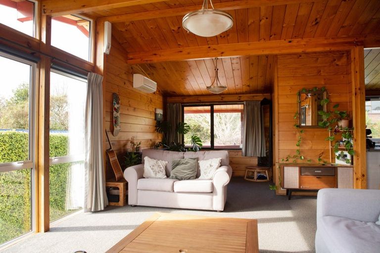 Photo of property in 41 Brookview Court, Queenwood, Hamilton, 3210