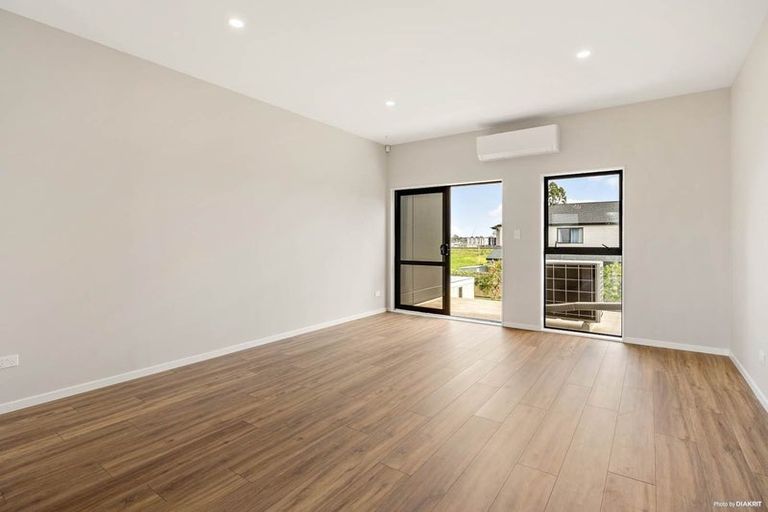 Photo of property in 23a Great South Road, Papatoetoe, Auckland, 2025