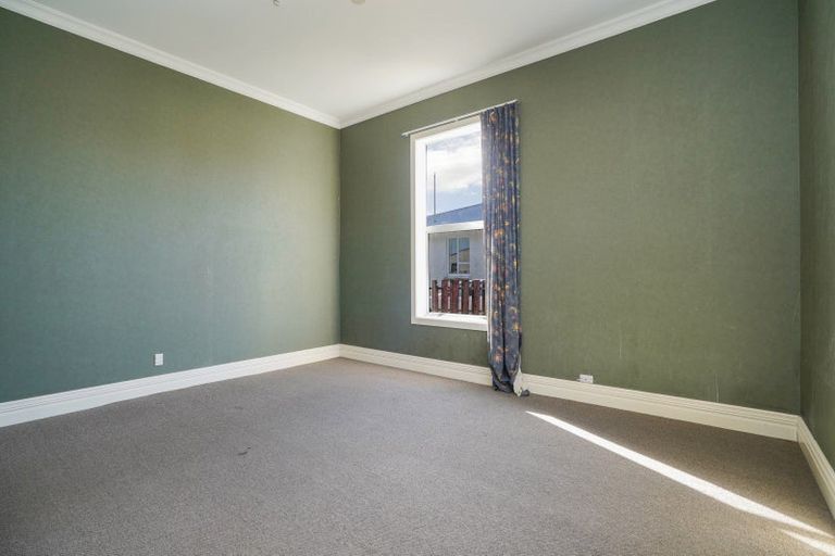 Photo of property in 46 Mitchell Street, Richmond, Invercargill, 9810